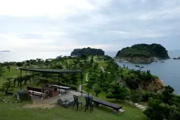 Authentic Wakayama