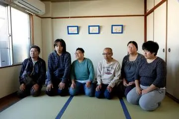 Gallery image