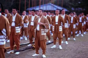 Kasuga Wakamiya On-Matsuri 2026