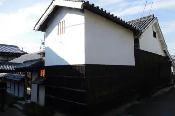 Art Project House