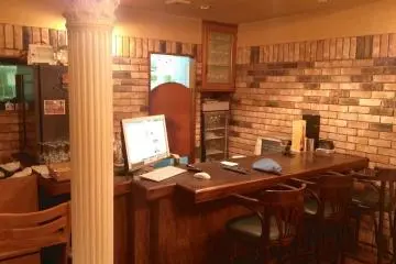 Gallery image