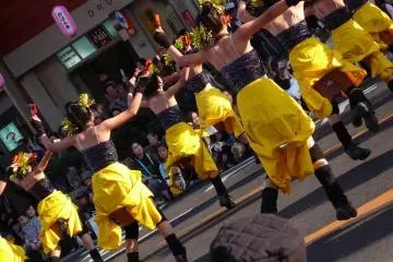 Photo: <a href="https://www.flickr.com/photos/yuko_okuy/5096902196/in/photolist-nsG2s5-nJTorn-nJZLxq-nsFL5F-nJTnvV-nJZLhq-nLXRtv-nsFZny-8LoY5m-8LoQEW-8LkLSt-nsGeVP-8LoRTS-nsFM6P-8LoXof-nsGhGF-nsFNXd-8LoXvd-nsFMzK-nJTodg-8LkKEp-8LkN2X-nsGhRi-8LkLiK-nLXRm6-8LkLbr-nKbqvn-nK9cPJ-nsFPKf-8LoXyW-8LkKKF-8LkUDP-nK9d9S-8LoPvE-nK9dhN-8LoXtN-nsFP1Q-8LoRYm-8LoXs5-nK9cnw-8LoQLJ-8LoQ6S-nJTq3P-8LoR6f-nsFPLN-nK9deb-nLXS24-nK9cSj-nsGhEr-9F8ZjD" target="_blank" rel="noreferrer noopener nofollow">yuko (CC BY 2.0)</a>