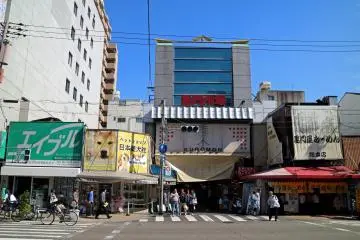 Gallery image