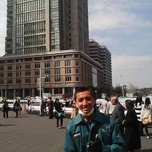 Izzur Rozabi
