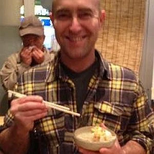 Jason Kuttner