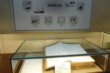 Exhibits