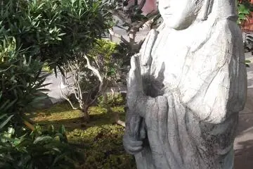 โบสถ์