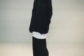 Brand: LUCIOLE_JEAN PIERRE