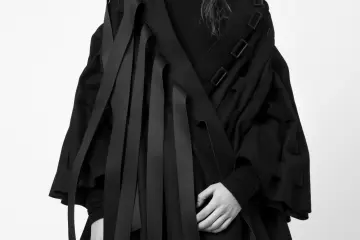 Brand: MEGUMIURA