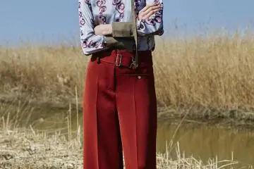 Brand: jean genie&hungry freaks, daddy