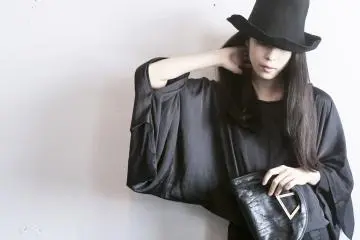 Brand: NAPE