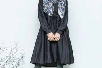 Brand: kapuwa