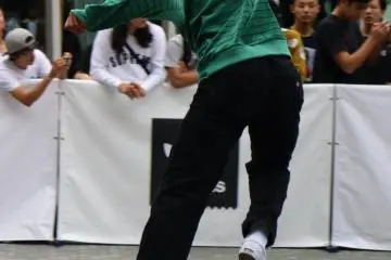 Na-Kel Smith 