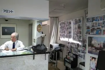 Gallery image