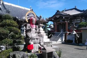 Gallery image