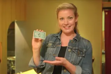 Travelling in Japan with Credit Cards