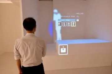 Gallery image