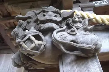 Gallery image