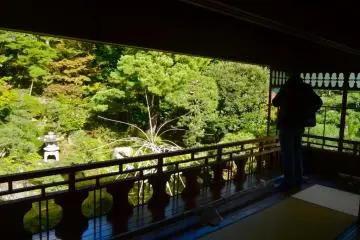 Niigata's Saito Family Summer Villa