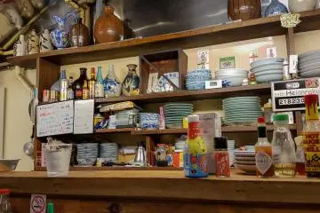 카운터
