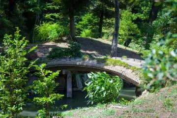 Chidori-bashi