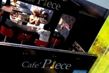 Could this be the next maid cafe in Norbesa Susukino Sapporo