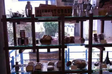 Products to go