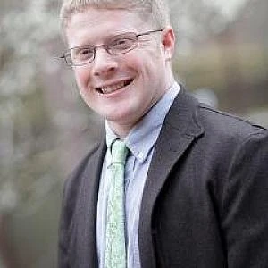 Dan Traylor