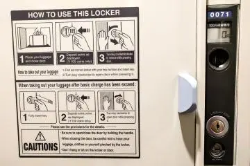 Steps 1-3, seems simple enough. Make sure you do not forget how to read like I did