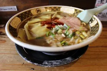 클로즈업