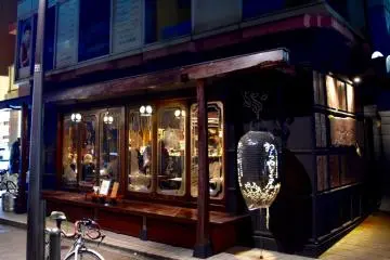 Gallery image