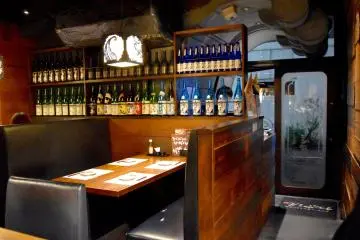 Gallery image