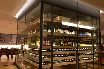 Gallery image