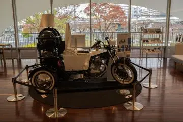 Gallery image