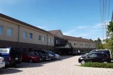 Gallery image