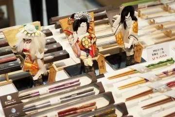 Gallery image