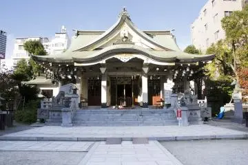 Gallery image
