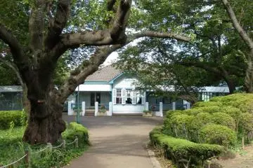 Yamate No.68
