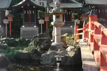 <p>สรวงสวรรค์ของช่างภาพ</p>