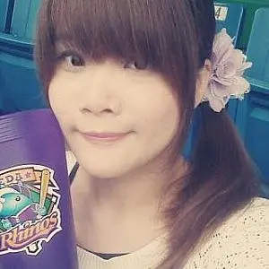 花小姐