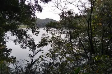 No temple 58 yet, but this view 