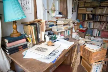 Gallery image