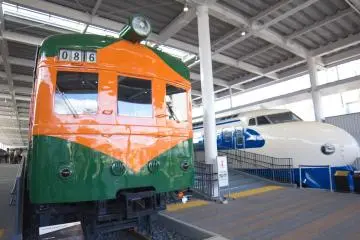 Gallery image