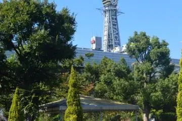 Gallery image