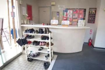 Gallery image