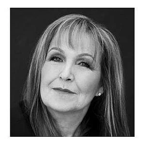 Louise Archer
