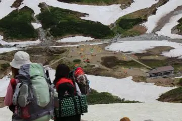 Photo: <a href="https://en.japantravel.com/profile/martyn-bissett/3352" target="_blank" rel="noreferrer noopener nofollow">Martyn Bisset</a>