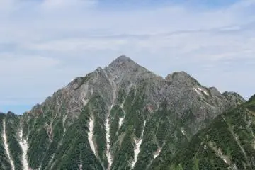 Photo: <a href="https://en.japantravel.com/profile/martyn-bissett/3352" target="_blank" rel="noreferrer noopener nofollow">Martyn Bisset</a>