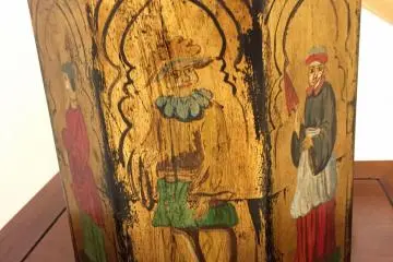 Gallery image
