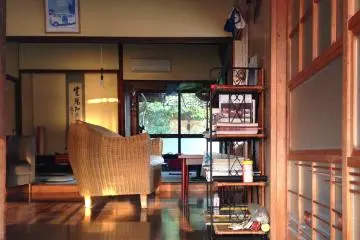 트리즈 카페 
